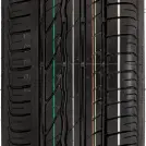 Bridgestone ER300 225/55 R16 99 Y XL, AO - Miniatűr kép 2