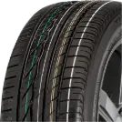 Bridgestone ER300 225/55 R16 99 Y XL, AO - Miniatűr kép 3