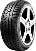 A futófelület közeli képe Ovation W586 175/65 R14 82 T