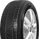 Pirelli Scorpion Winter 275/40 R20 106 V XL, FR - Miniatűr kép 1
