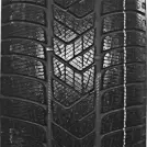 Pirelli Scorpion Winter 275/40 R20 106 V XL, FR - Miniatűr kép 2