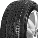 Pirelli Scorpion Winter 275/40 R20 106 V XL, FR - Miniatűr kép 3
