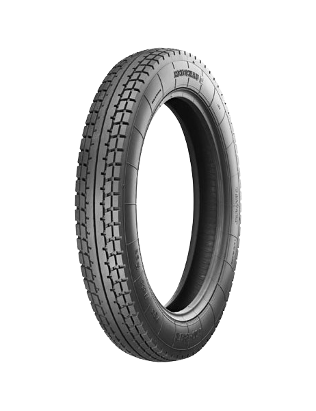 Heidenau K28 4.00-18 70 P Rear TT M/C