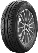 A futófelület közeli képe Michelin ENERGY SAVER+ 185/65 R14 86 H