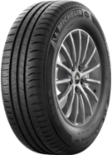 A futófelület közeli képe Michelin ENERGY SAVER+ 215/65 R15 96 H