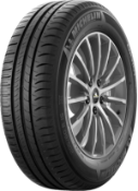 A futófelület közeli képe Michelin ENERGY SAVER+ 205/60 R15 91 V