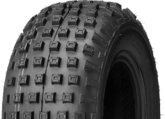 A futófelület közeli képe Journey P319 145/70-6 18 F TL E