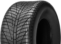 A futófelület közeli képe Journey P354 21x7-10 25 N E