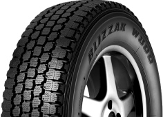 Bridgestone W800