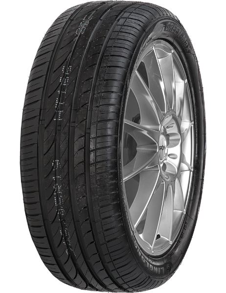 Linglong Greenmax 235/30 R20 88 Y