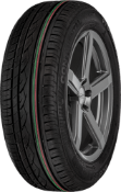 A futófelület közeli képe Continental ContiPremiumContact 275/50 R19 112 W XL, FR, MO