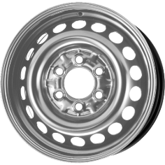 Kronprinz ME 616013