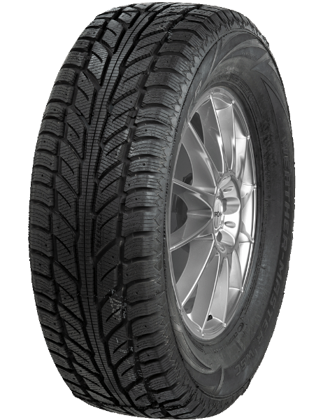 Cooper Weather-Master WSC 225/65 R17 102 T