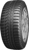 A futófelület közeli képe Roadstone Winguard Sport 235/45 R18 98 V XL