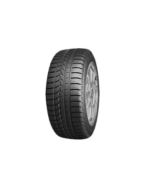 Roadstone Winguard Sport 255/35 R19 96 V XL