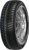 A futófelület közeli képe Continental ContiWinterContact TS800 155/60 R15 74 T FR