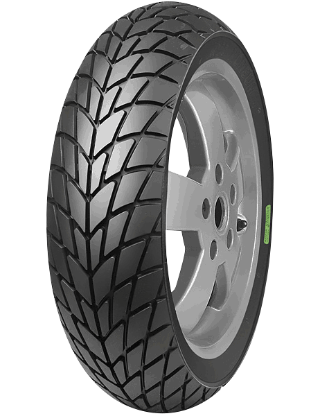 Sava MC20 Monsum 110/70-11 45 L Front/Rear TL M/C M+S