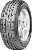 A futófelület közeli képe Sailun Terramax CVR 245/70 R16 111 H XL