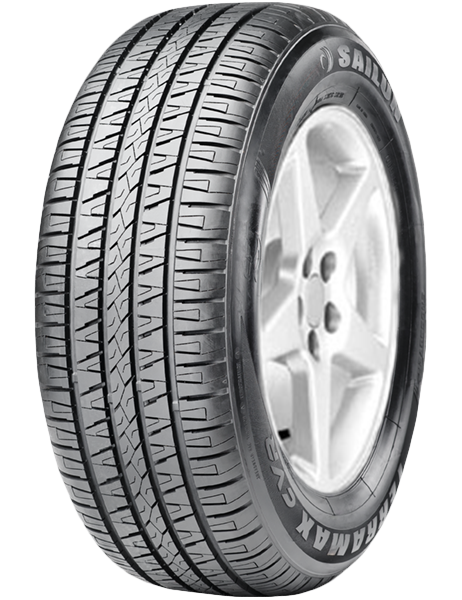 Sailun Terramax CVR 235/55 R19 101 V