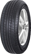 A futófelület közeli képe Imperial Ecodriver 3 175/50 R16 77 V