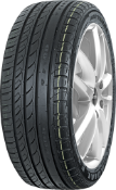 A futófelület közeli képe Imperial Ecosport 235/30 R20 88 Y XL, ZR