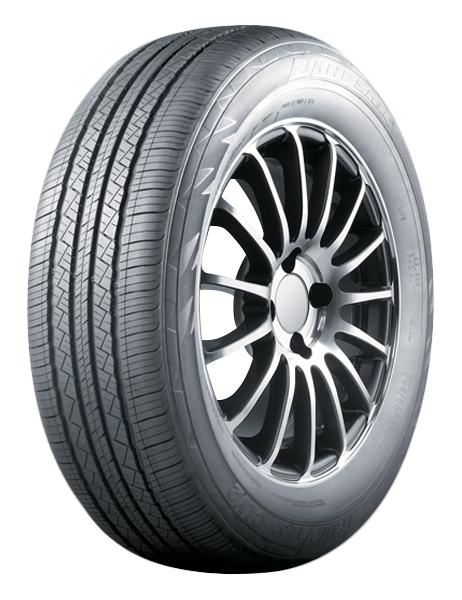 Landsail CLV2 225/60 R17 99 H