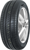 A futófelület közeli képe Pirelli P1 Cinturato Verde 195/55 R15 85 V