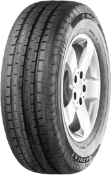 A futófelület közeli képe Matador MPS 330 Maxilla 2 175/75 R16 101/99 R C
