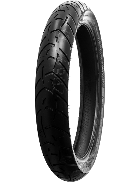 Metzeler Tourance Next 90/90-21 54 V Front TL M/C