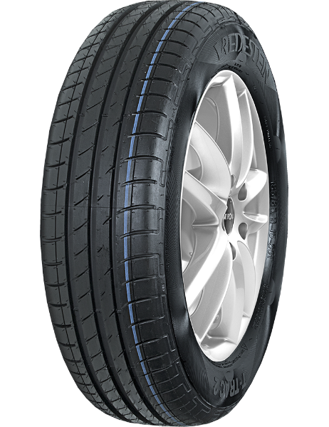 Vredestein T-Trac 2 175/65 R14 82 T