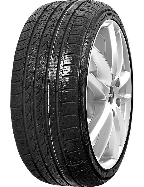 Imperial Snowdragon 3 215/40 R17 87 V XL