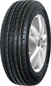 A futófelület közeli képe Hifly HT 601 SUV 225/65 R17 102 H