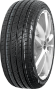 A futófelület közeli képe Pirelli P7 Cinturato All Season 285/40 R19 107 V XL, MO1