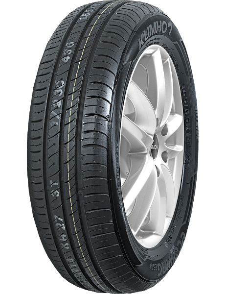 Kumho Ecowing ES01 KH27 195/70 R14 91 H