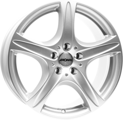 Ronal R55 9,00x19 5x112,00 ET55,00