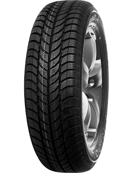 Dębica Frigo 2 155/65 R14 75 T