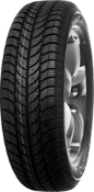 A futófelület közeli képe Dębica Frigo 2 185/70 R14 88 T