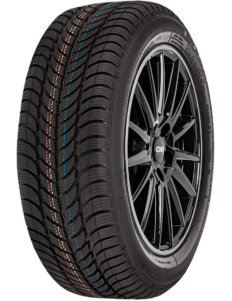 Dębica Frigo 2 185/60 R14 82 T