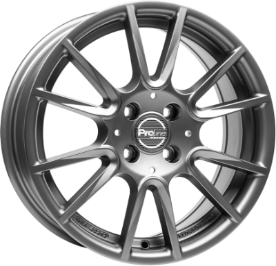 Pro Line PXF MG 7,50x17 5x112,00 ET38,00