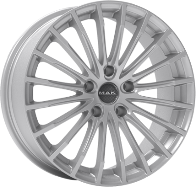 MAK Fatale 7,00x17 4x98,00 ET35,00