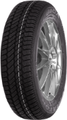 A futófelület közeli képe Dębica Navigator 2 185/70 R14 88 T
