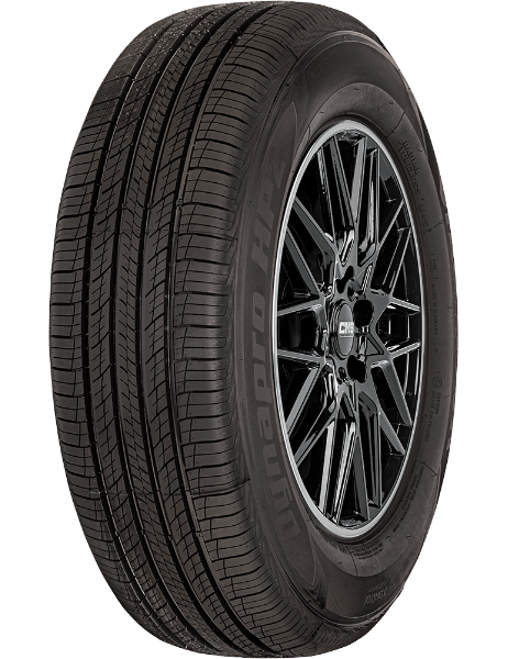 Hankook RA33 225/75 R16 104 H