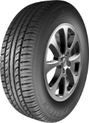 A futófelület közeli képe Petlas Elegant PT311 175/65 R15 84 T