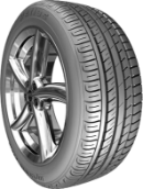 A futófelület közeli képe Petlas Imperium PT515 215/65 R16 98 H