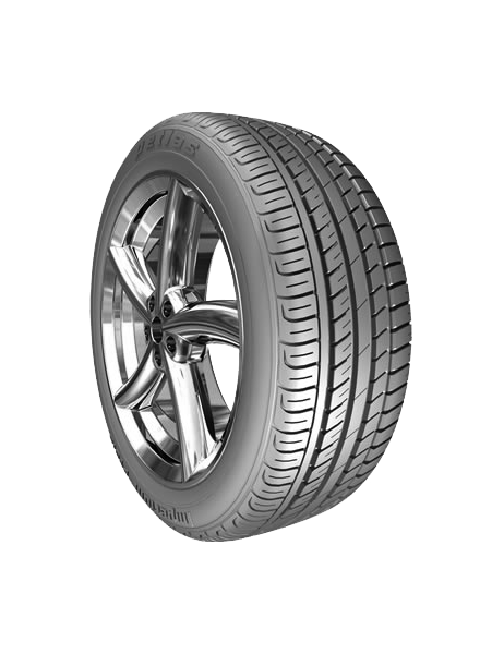 Petlas Imperium PT515 175/60 R13 77 H