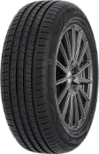 A futófelület közeli képe Apollo Alnac 4G 215/60 R16 99 V XL