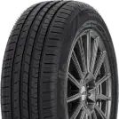 Apollo Alnac 4G 205/60 R15 91 V - Miniatűr kép 1