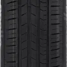 Apollo Alnac 4G 205/60 R15 91 V - Miniatűr kép 2