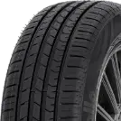 Apollo Alnac 4G 205/60 R15 91 V - Miniatűr kép 3