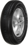 A futófelület közeli képe Dunlop Grandtrek ST20 215/65 R16 98 S